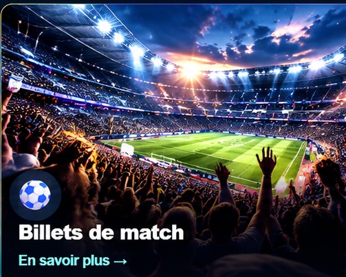 Football et sport